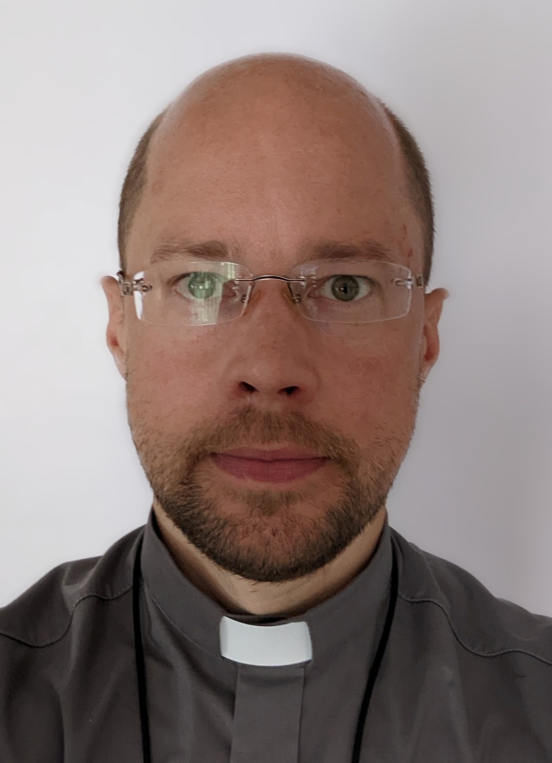 Daniel Janulewicz